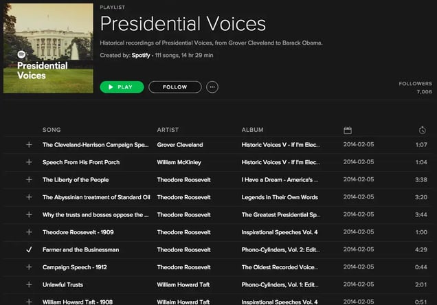 Screenshot_1_11_16__2_55_PM